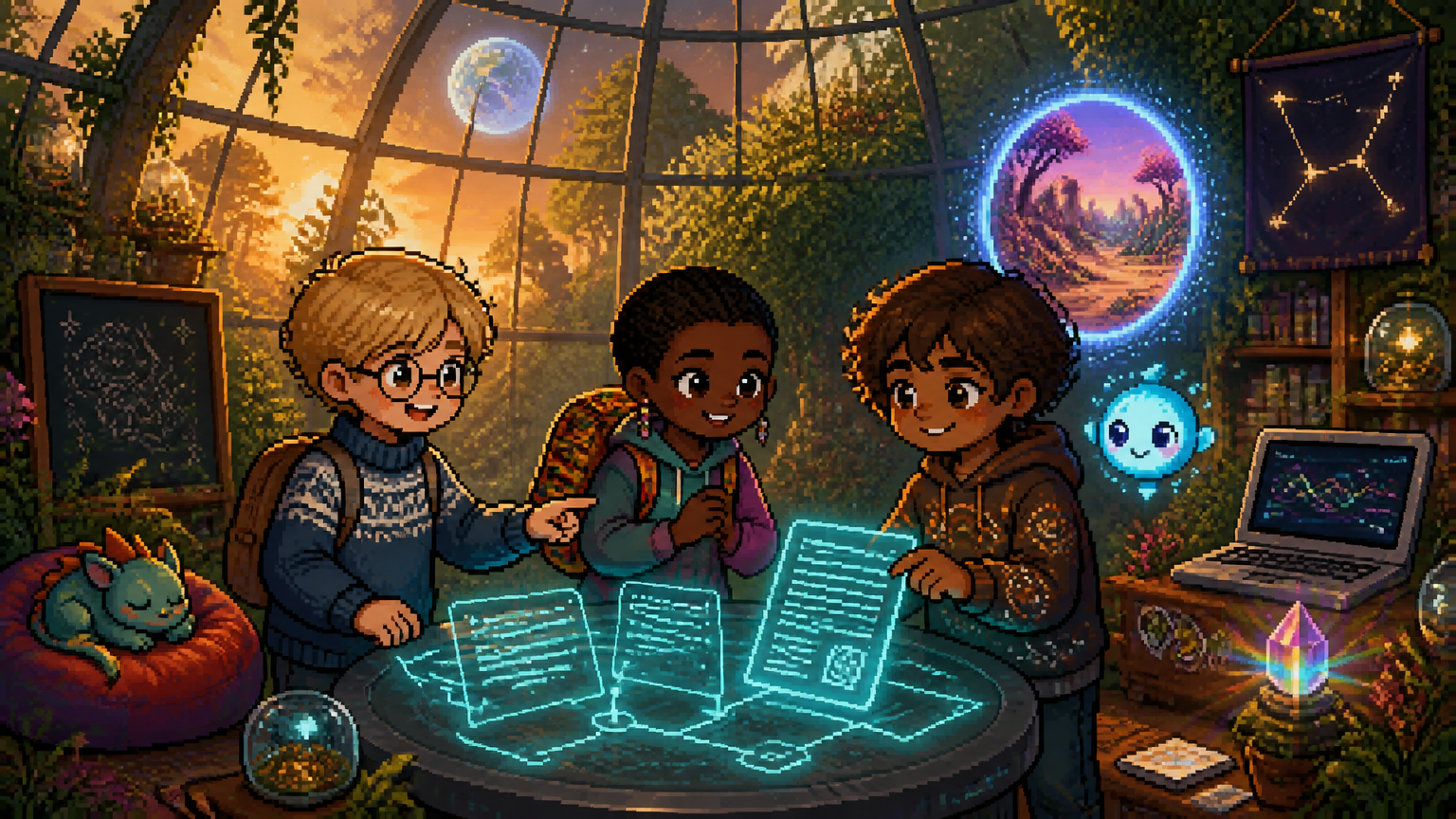 New 2026 COPPA Rule: Parental Consent Now Required for Kids' AI Data