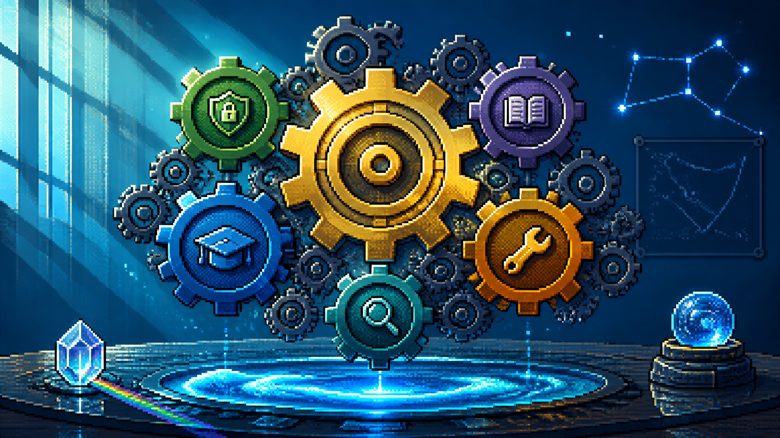5 Steps Districts Must Take for 2026 State AI Policy Compliance
