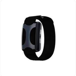 Apollo Neuro