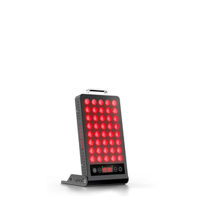 Bestqool Red Light Therapy Panel